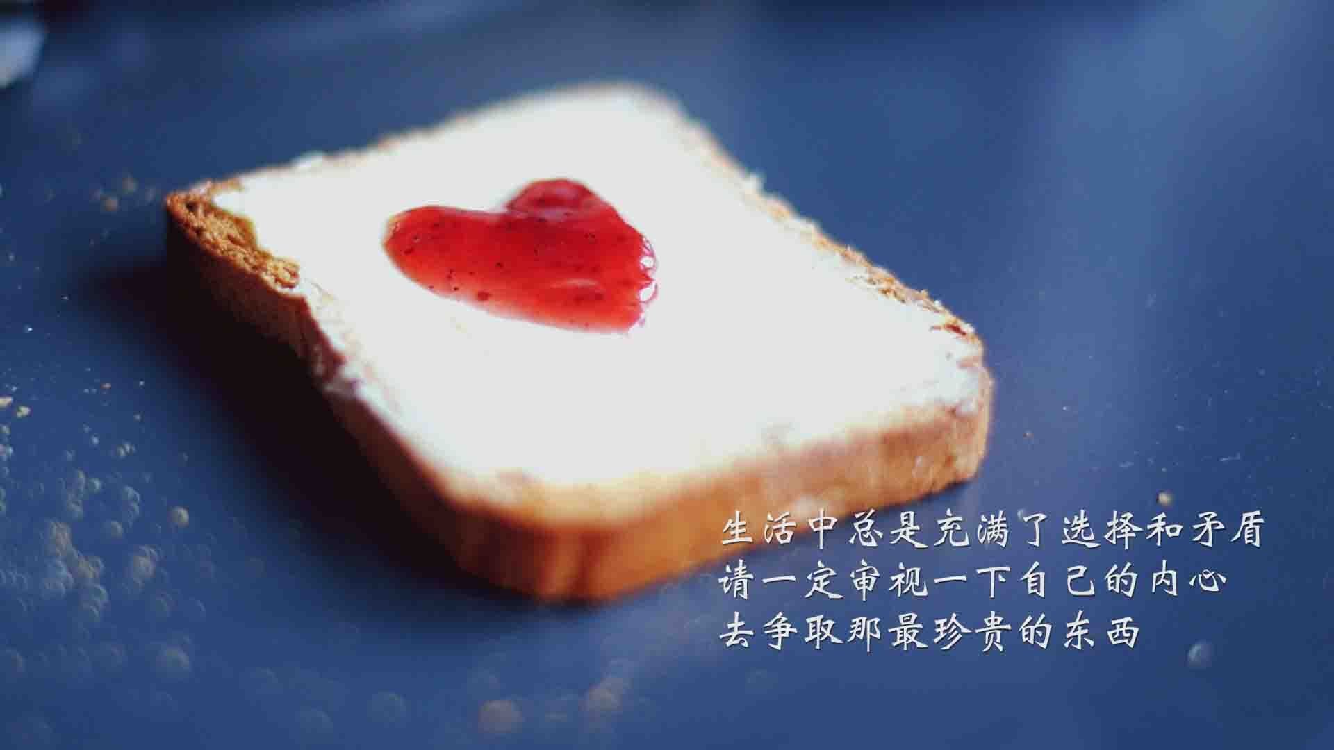 “深度对决:联盟顶级投手与超级击球手的血战”