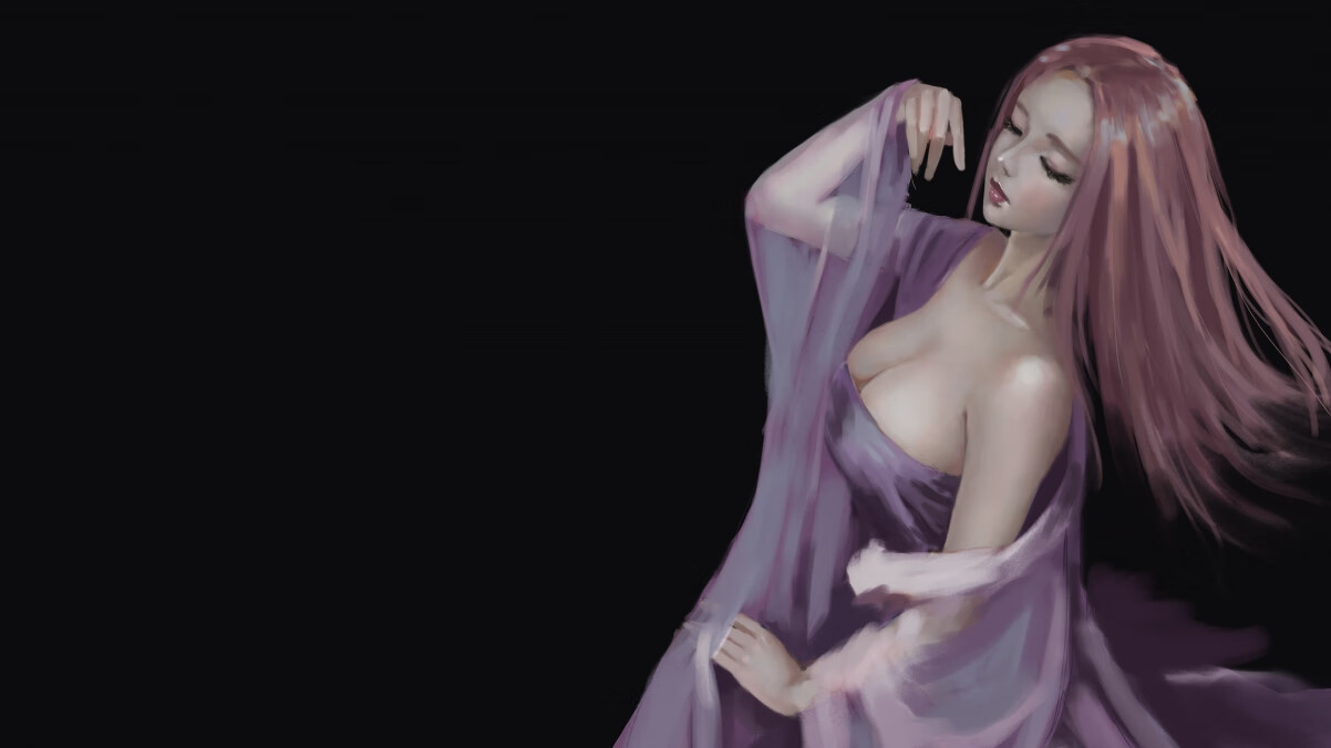 “西甲豪门内哄不断,争冠战火再度点燃”,豪门三强挥金如土,赚足流量的西甲联赛迎来新伙伴