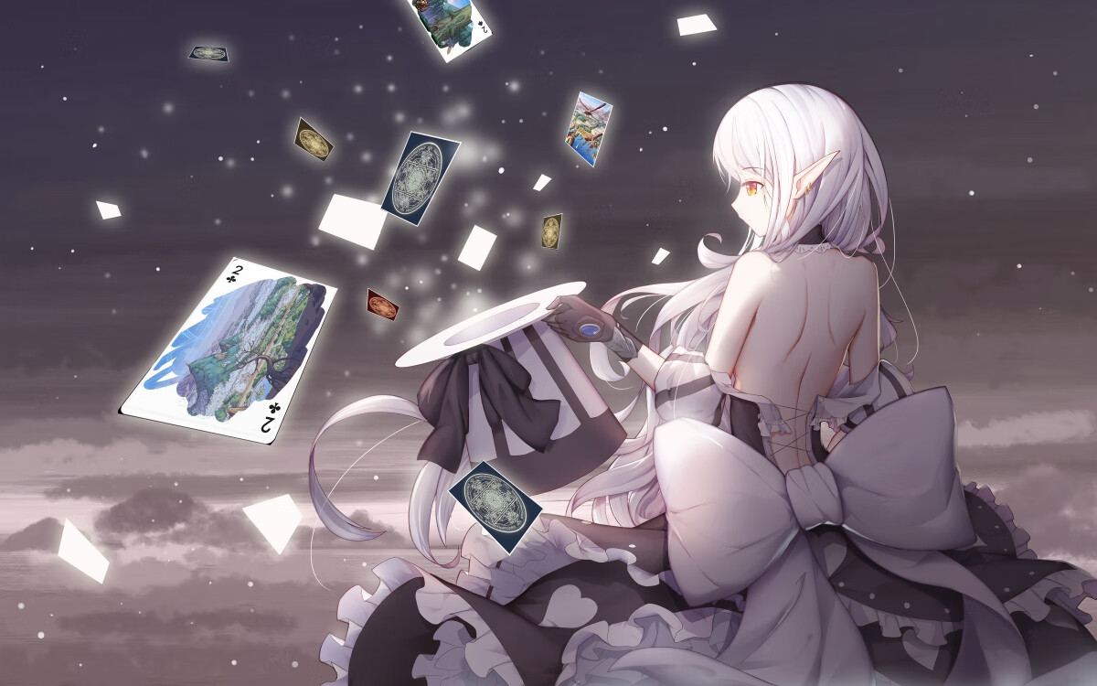 “逆转高手：球队在绝境中爆发的精彩战役”，逆转bug