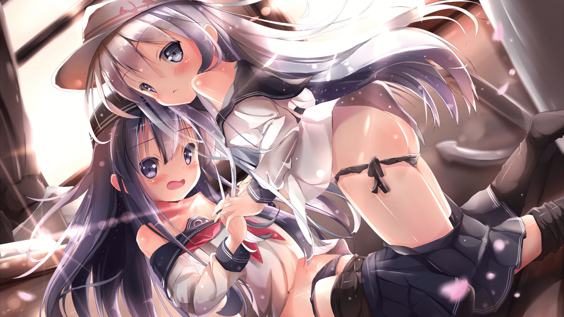 史上最绚丽“冠军庆典”，荣耀时刻永难忘怀，冠军庆祝动作