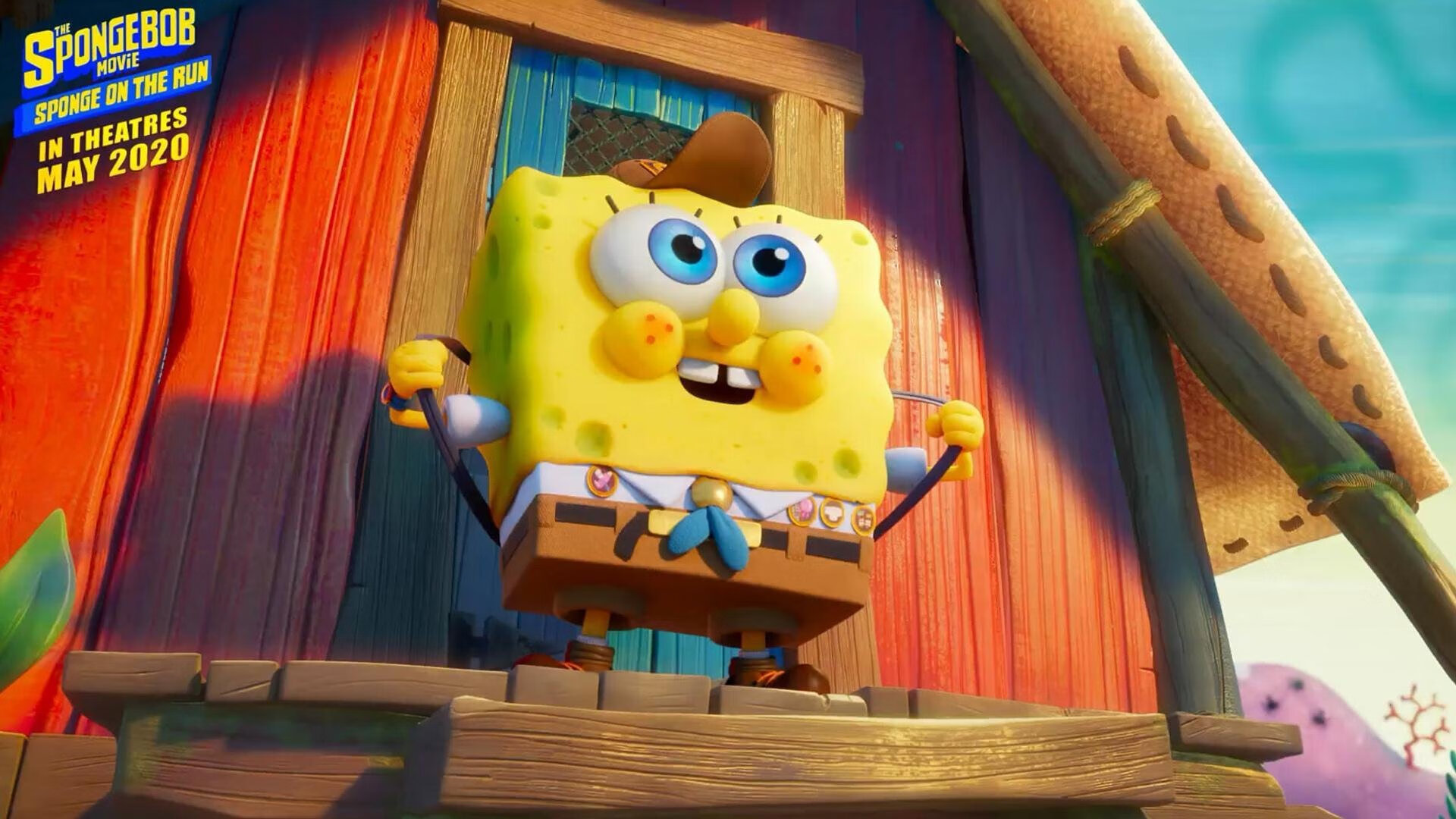 周泓余在女子象棋名人战中表现出色，晋级8强，周泓余学棋经历