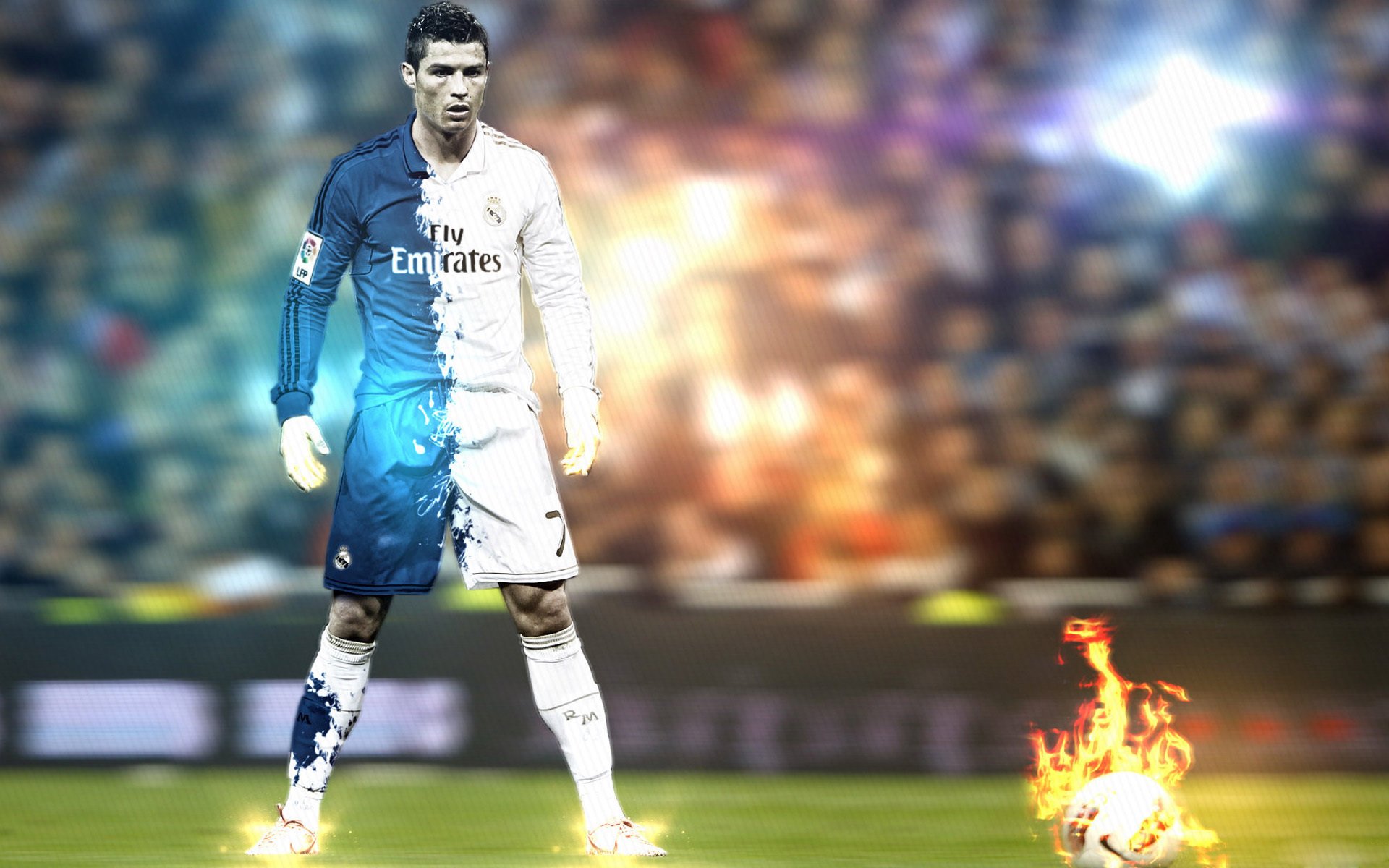 世界杯逆转典范:英雄书写奇迹!,世界杯反转