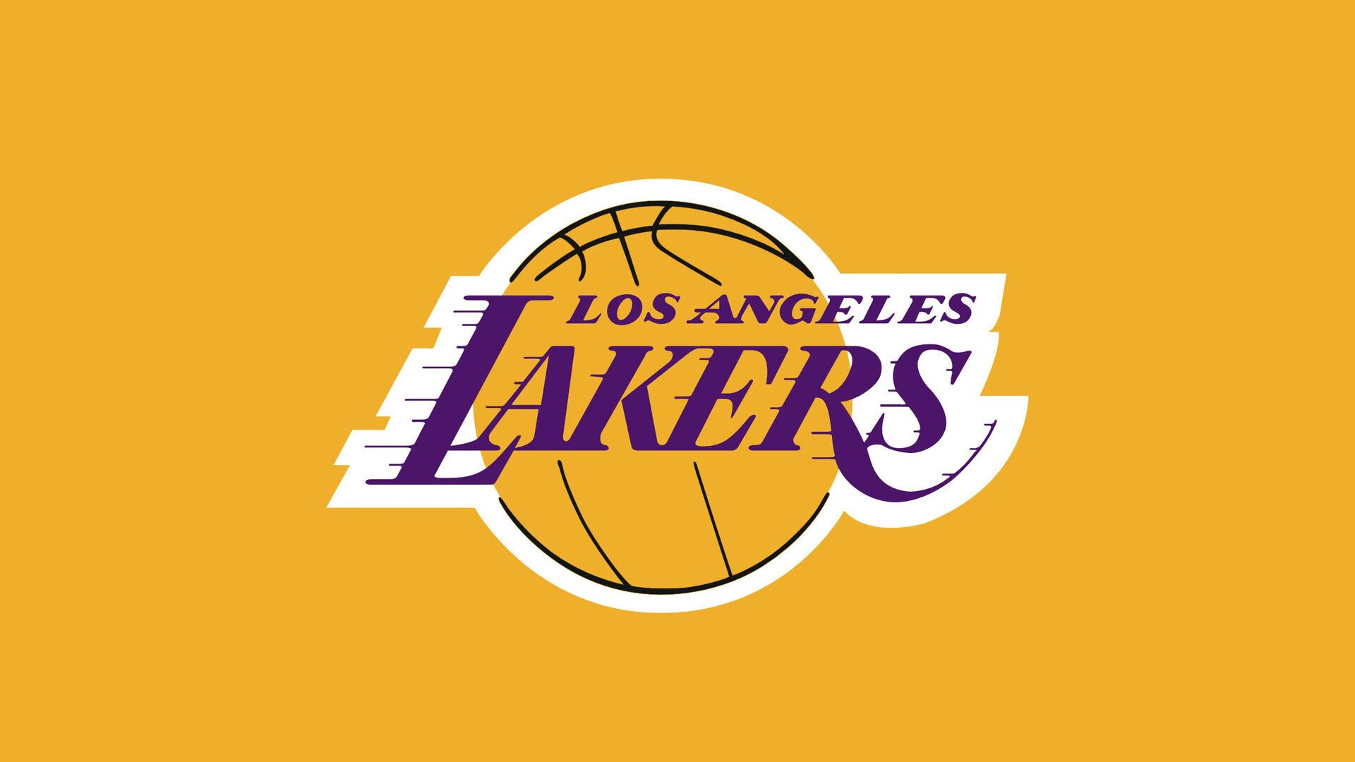 贝尔哈德·福特：用稳定的防守和出色的视野，改变了全黑队的打法