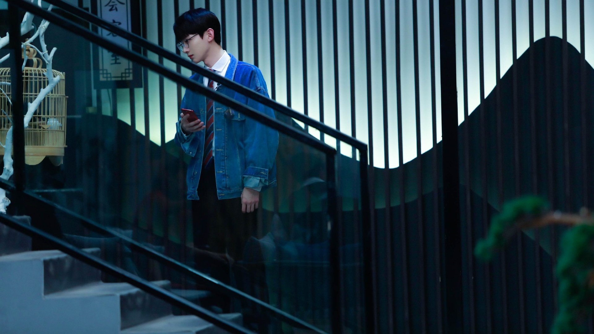 九游网-_自行车文化节：骑行中发现城市的另一面_，骑行发现城市之美