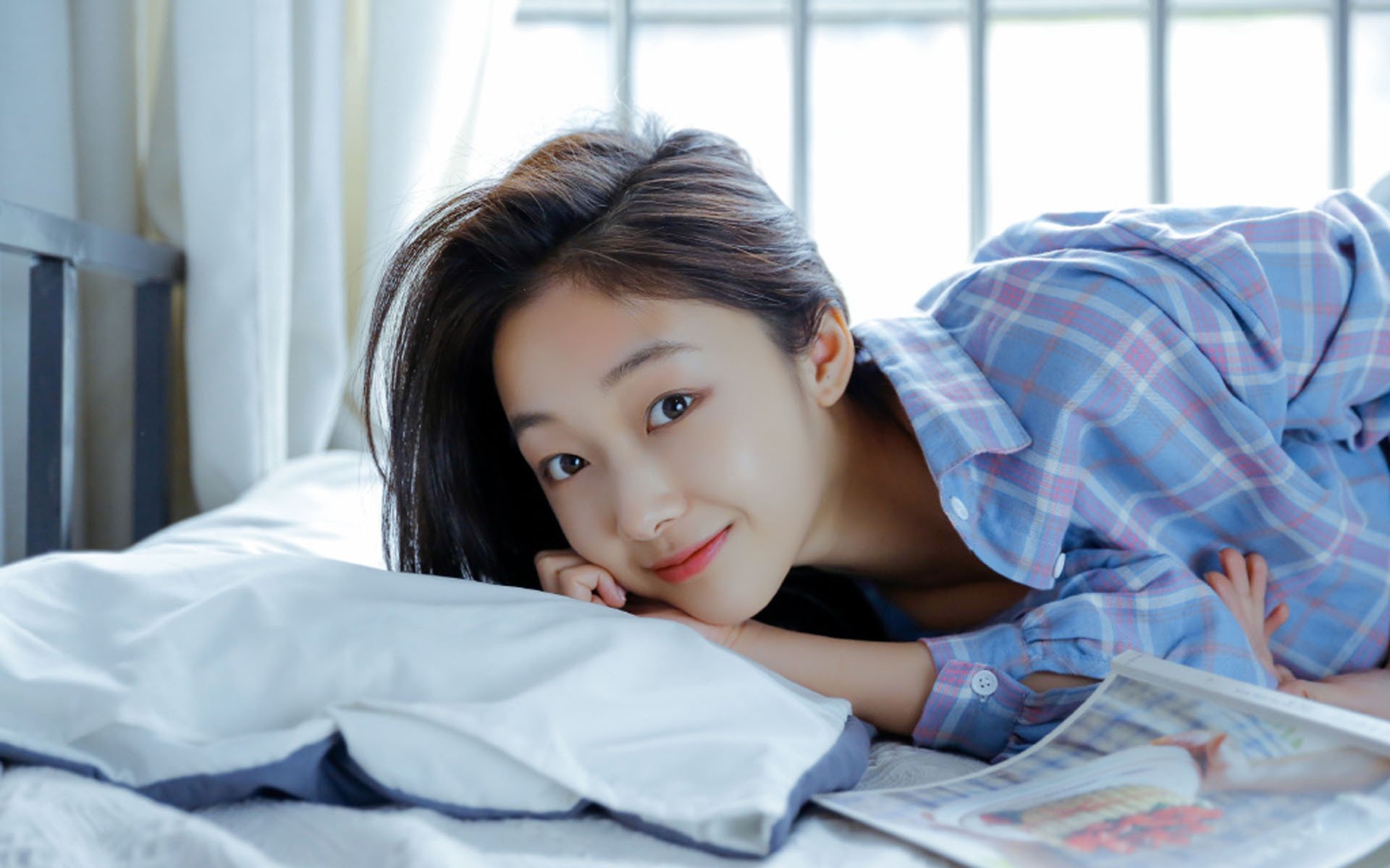 _自行车文化节:骑行中发现城市的另一面_,骑行发现城市之美