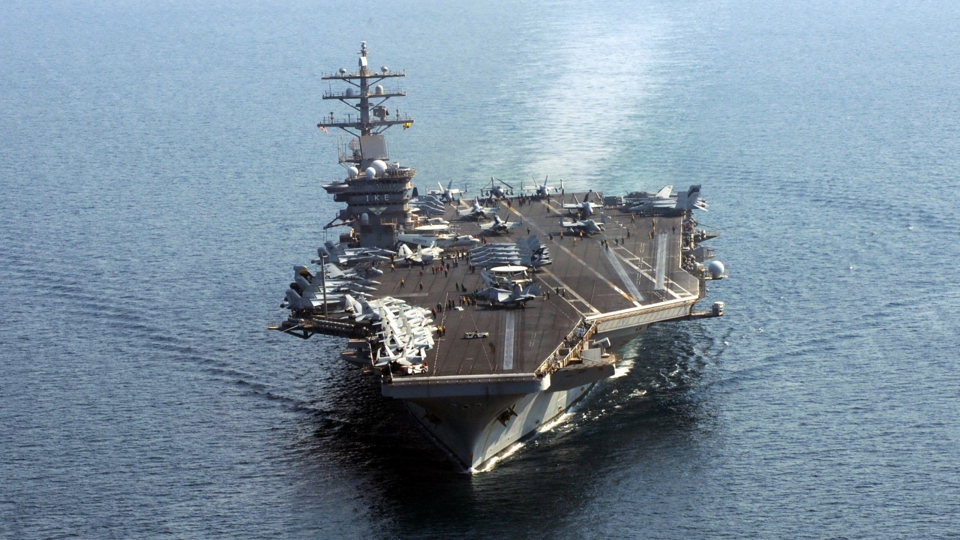 _自行车文化节:骑行中发现城市的另一面_,骑行发现城市之美