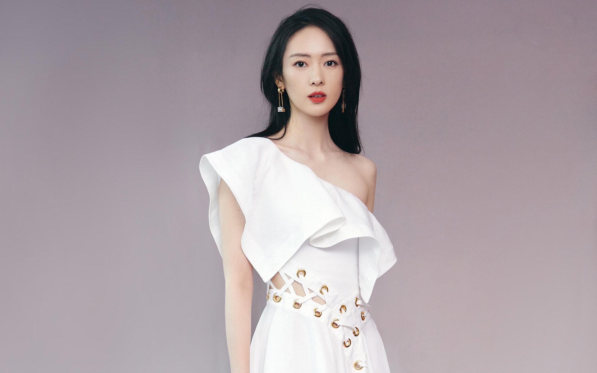 _自行车环城市:探索未知的运动之旅_,自行车环浙江线路图