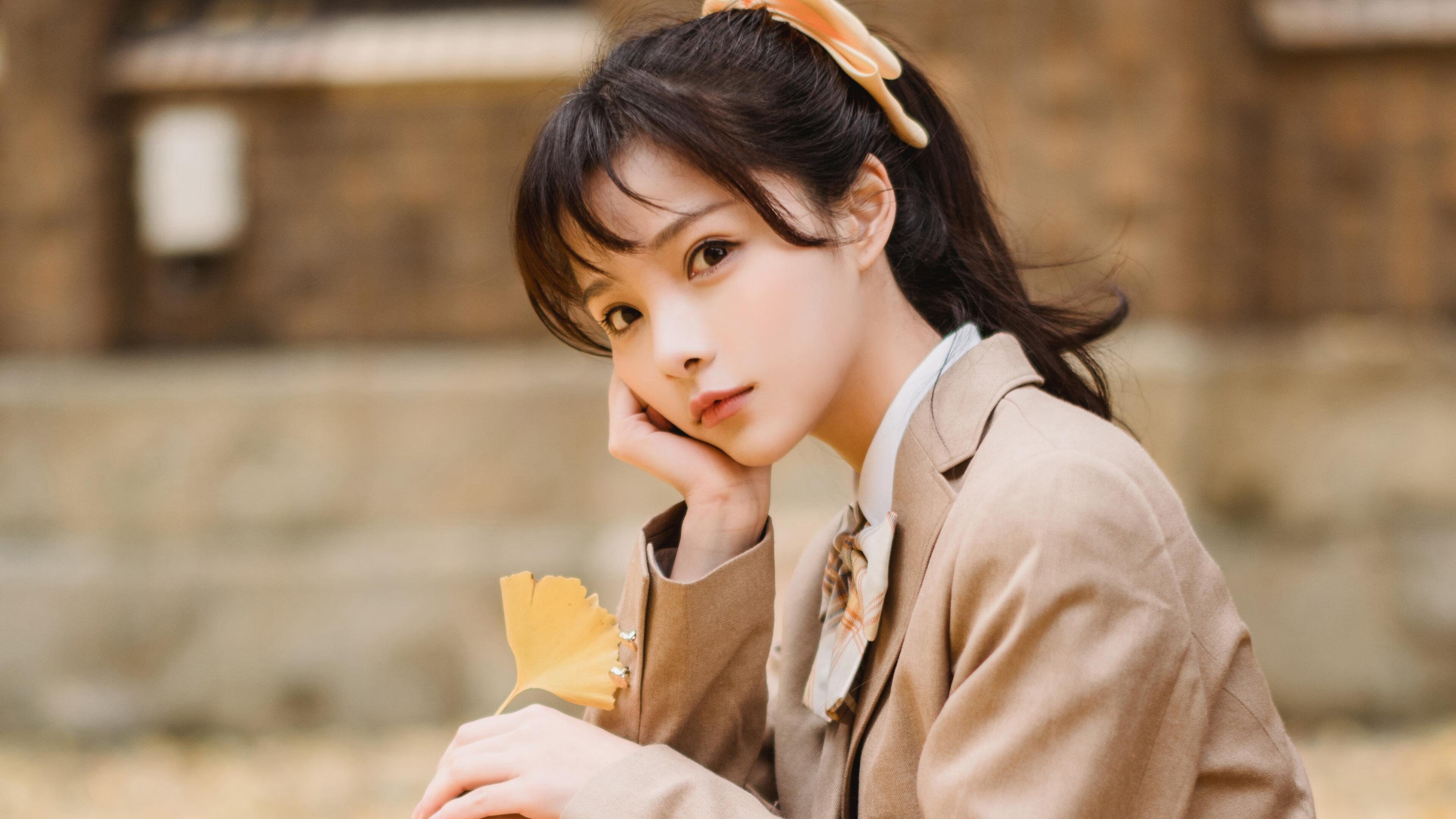 _舞动青春:国际舞蹈运动展现激情与力量_,舞动青春中国舞