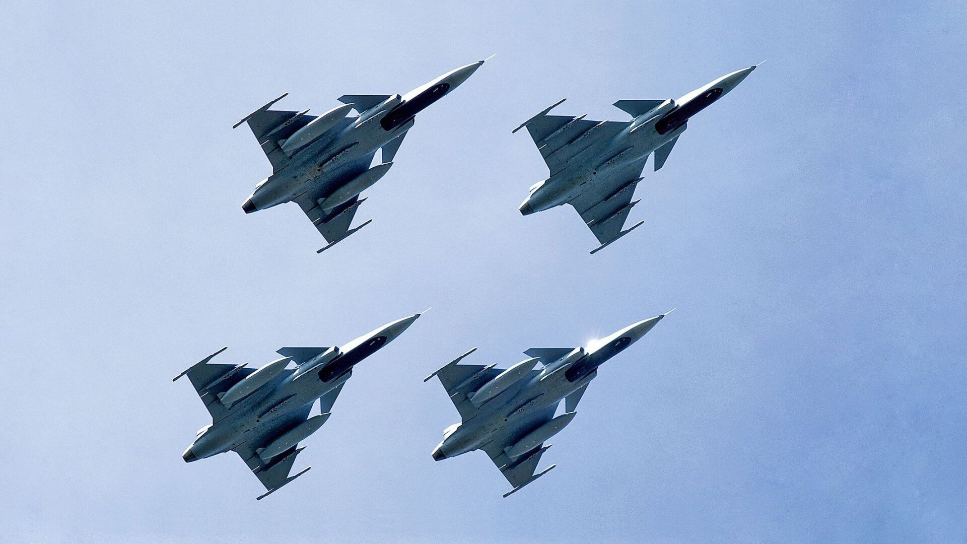 _舞动青春:国际舞蹈运动展现激情与力量_,舞动青春中国舞