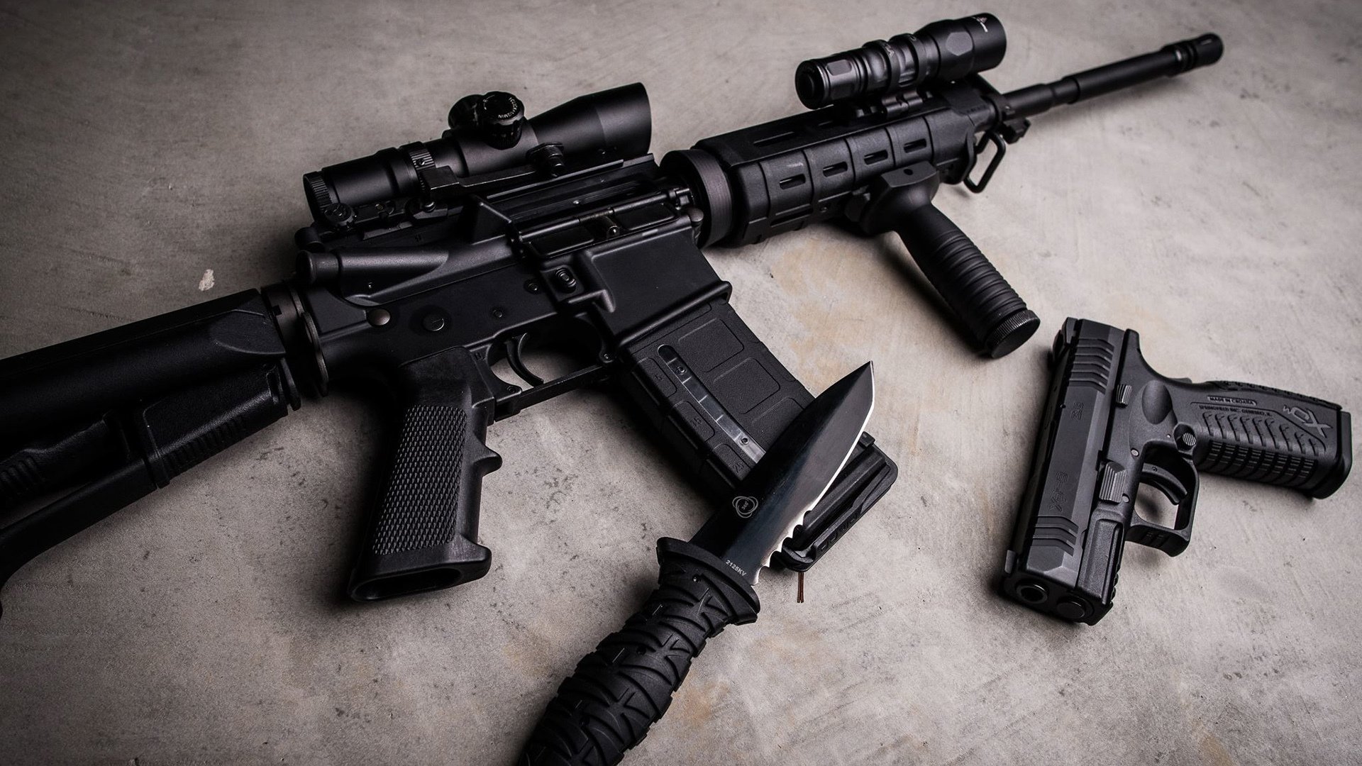 _航海运动全球巡演:浪花中的速度与激情_,航海浪漫