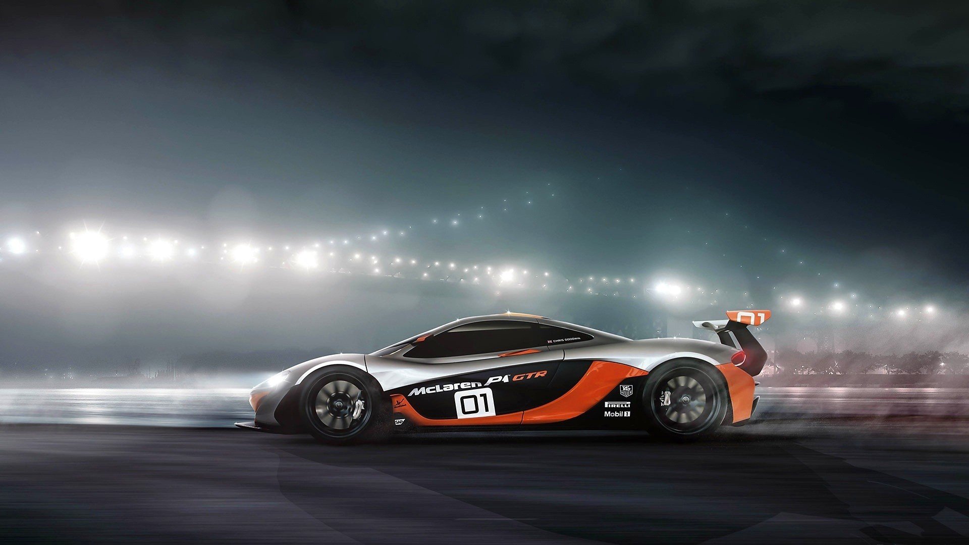 _节能动力雪橇：绿色出行开启新纪元_，雪橇的动力