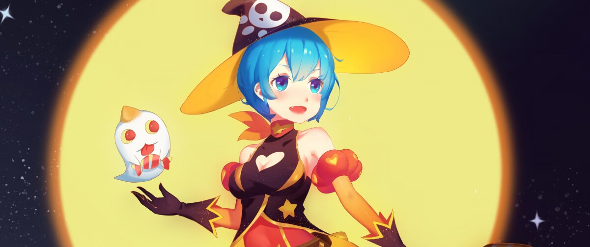 _荒漠越野跑:在沙丘中追逐极限_,沙漠越野技术指导 视频