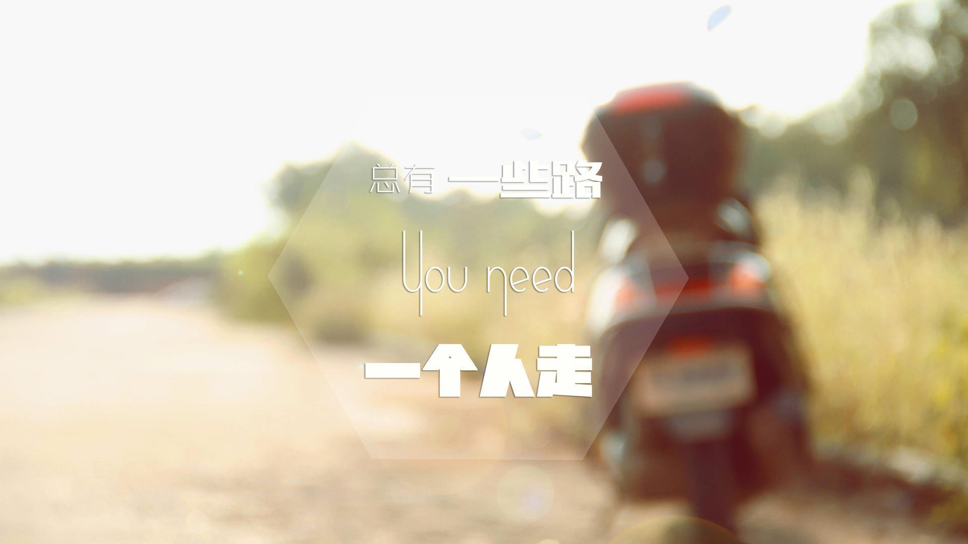 “未来之星”青少年篮球系列培训在重庆全面铺开,助推青训升级