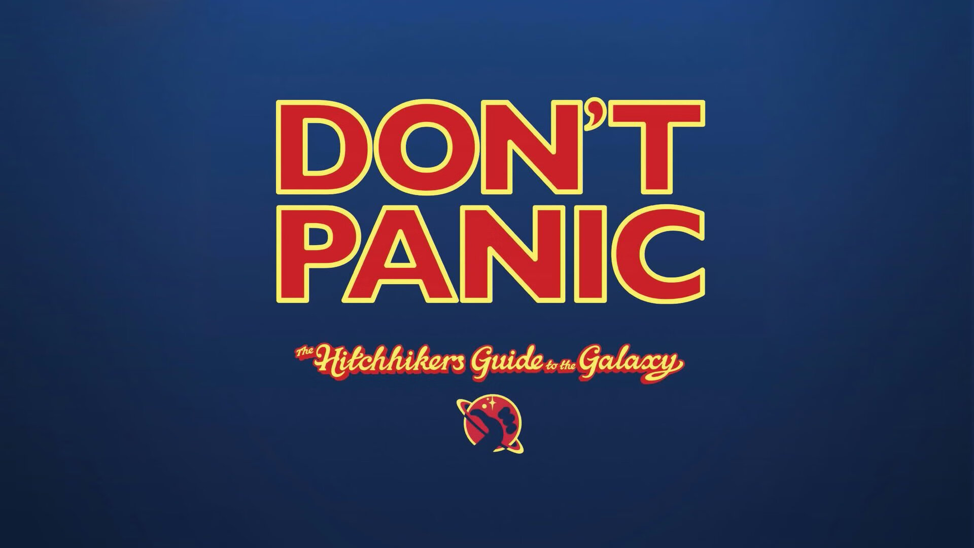 九游电脑版-“校园足球选拔赛火热开启，挖掘青少年潜力”，校园足球学校足球赛