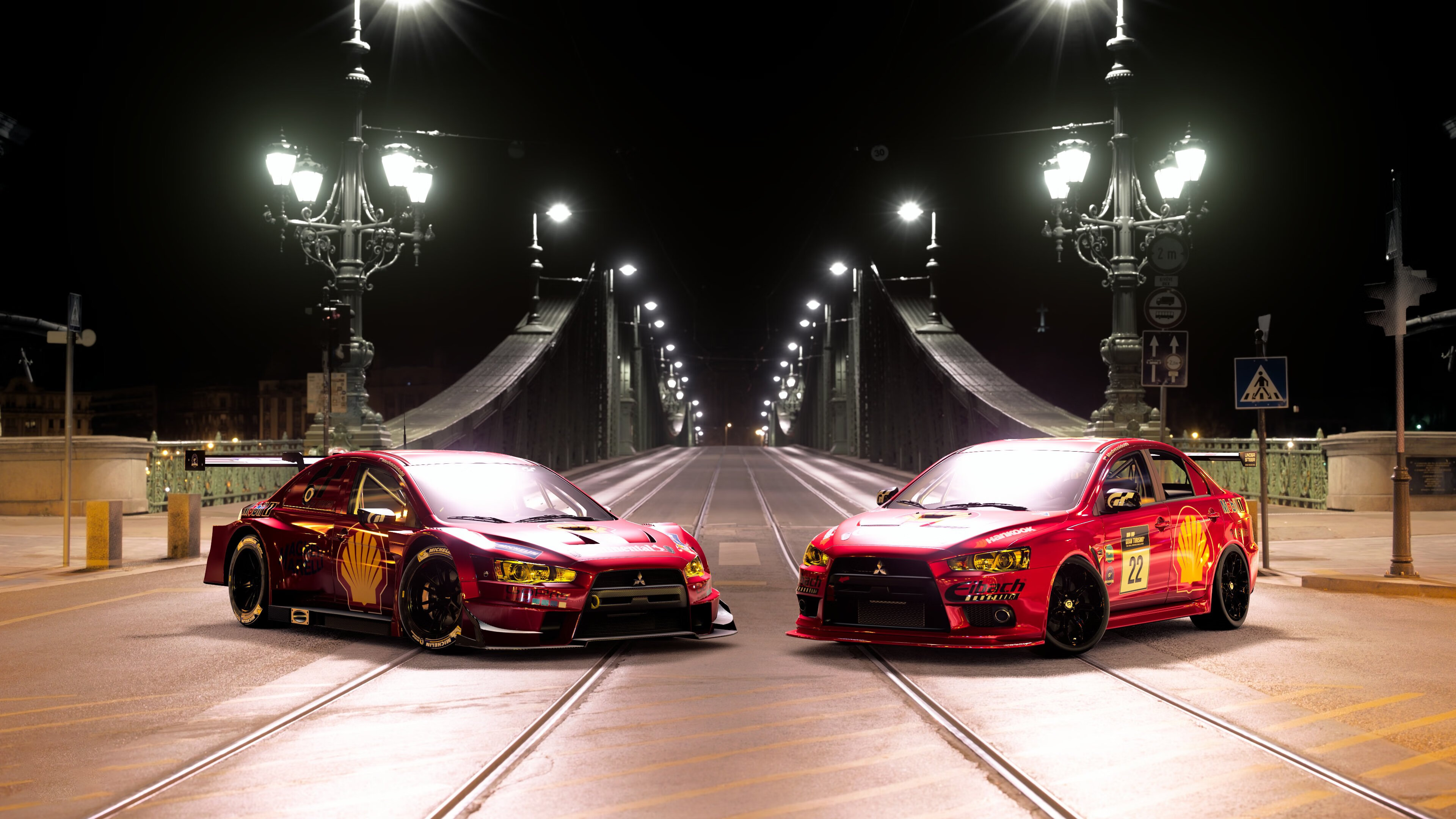 Jiuyou-“黑马崛起！联盟中最令人意想不到的逆袭队伍”，lol黑马