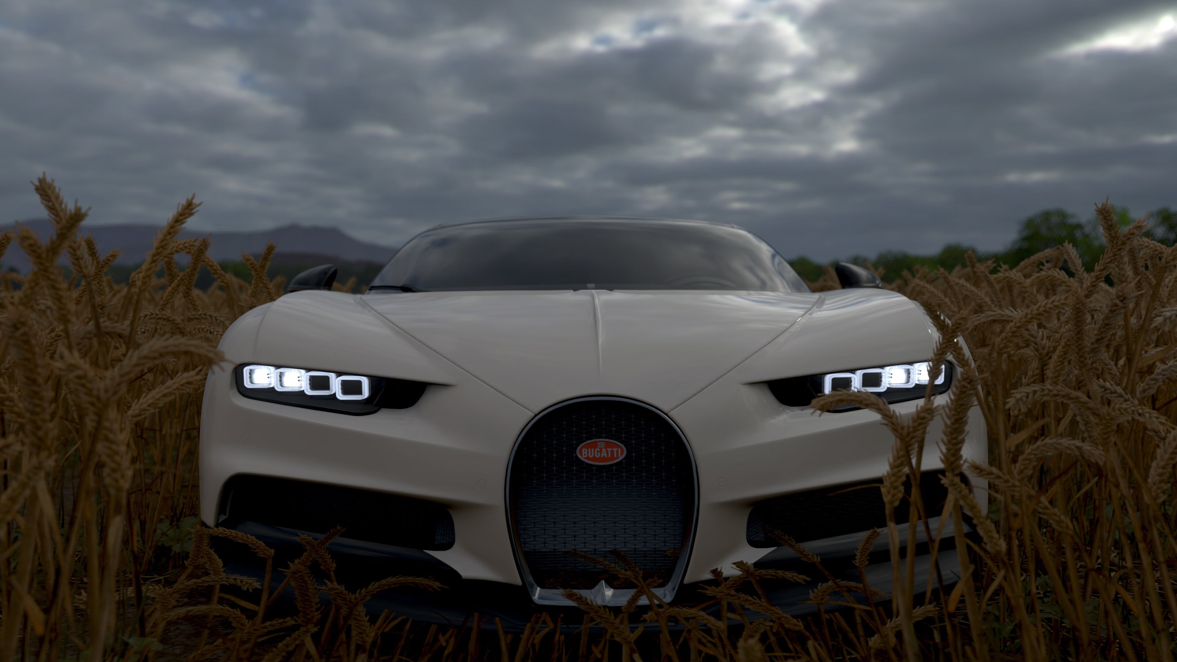 九游sports-《电竞作品创作：漫画、动画带火电竞文化》，电竞题材的漫画