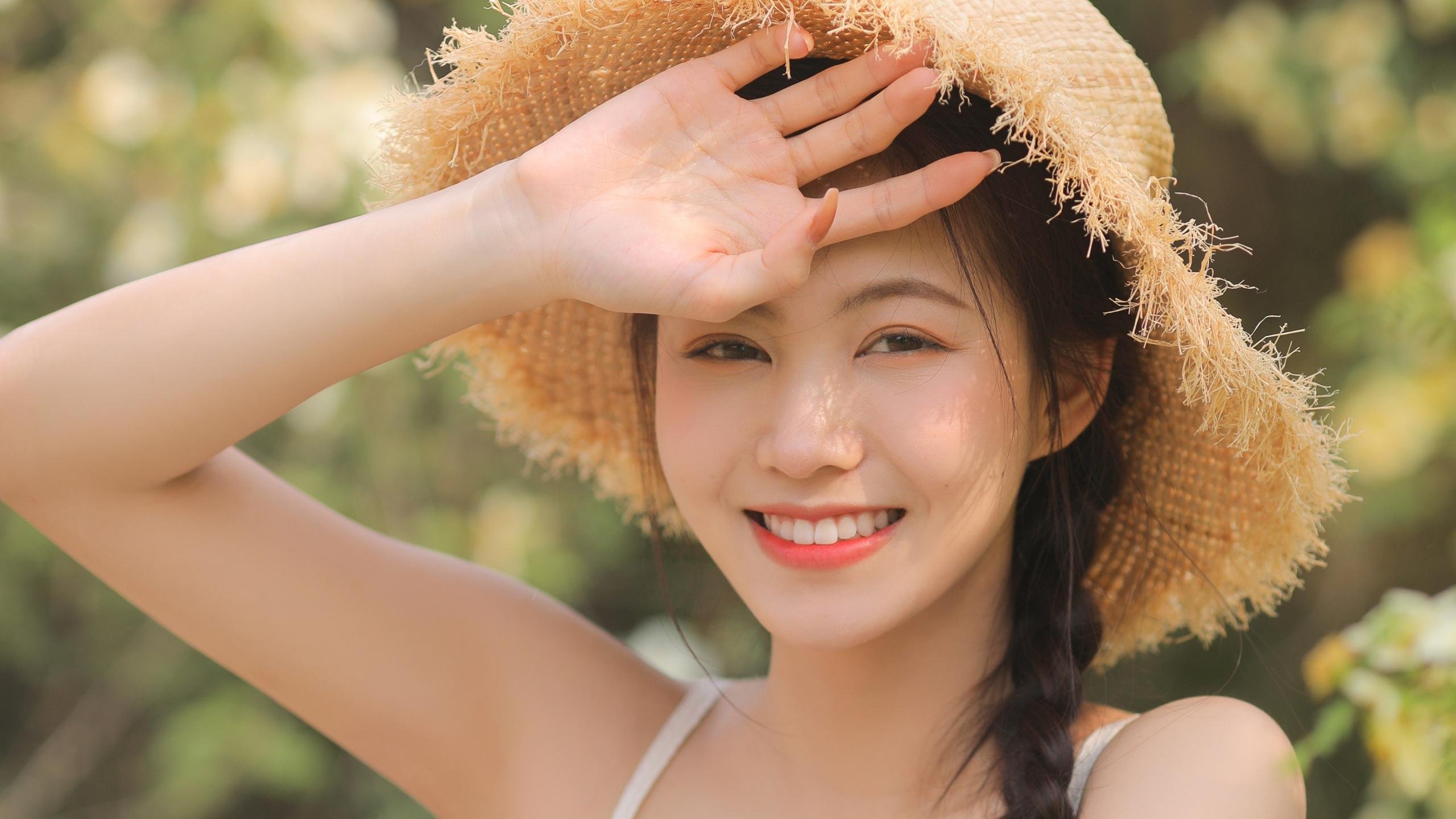 《英雄联盟洲际争霸赛，跨界对决掀起新高潮》，英雄联盟洲际赛7月开幕, we、rng等四支战队被邀请!