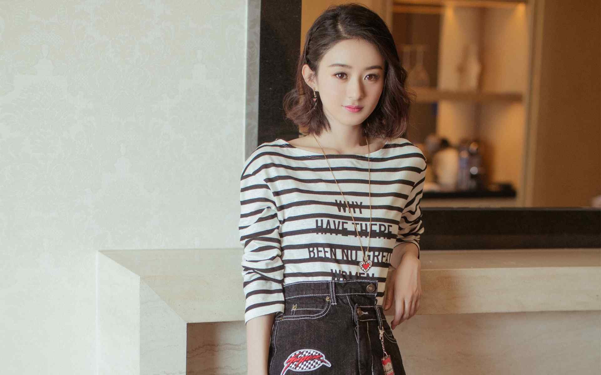 《英雄联盟洲际争霸赛，跨界对决掀起新高潮》，英雄联盟洲际赛7月开幕, we、rng等四支战队被邀请!