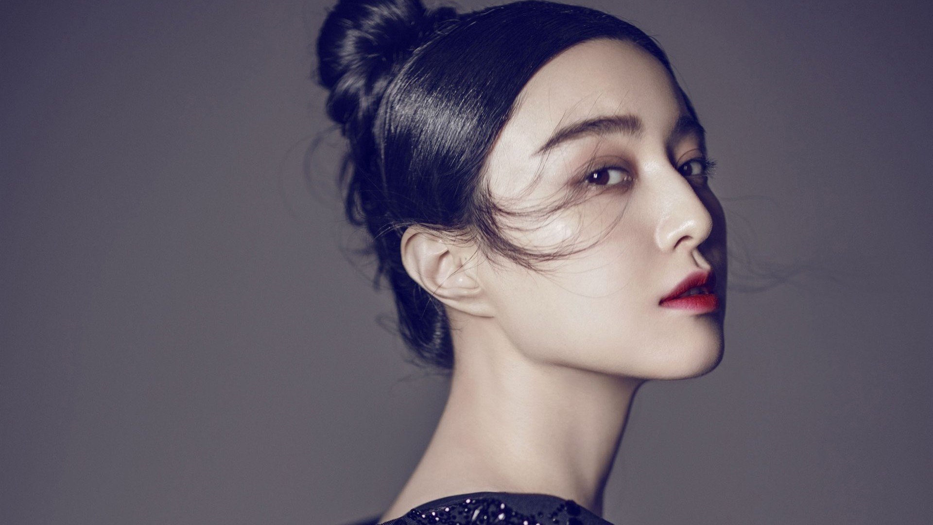 【传感器革新】让球飞行瞬间尽收眼底,科技让极限运动更危险也更安全!