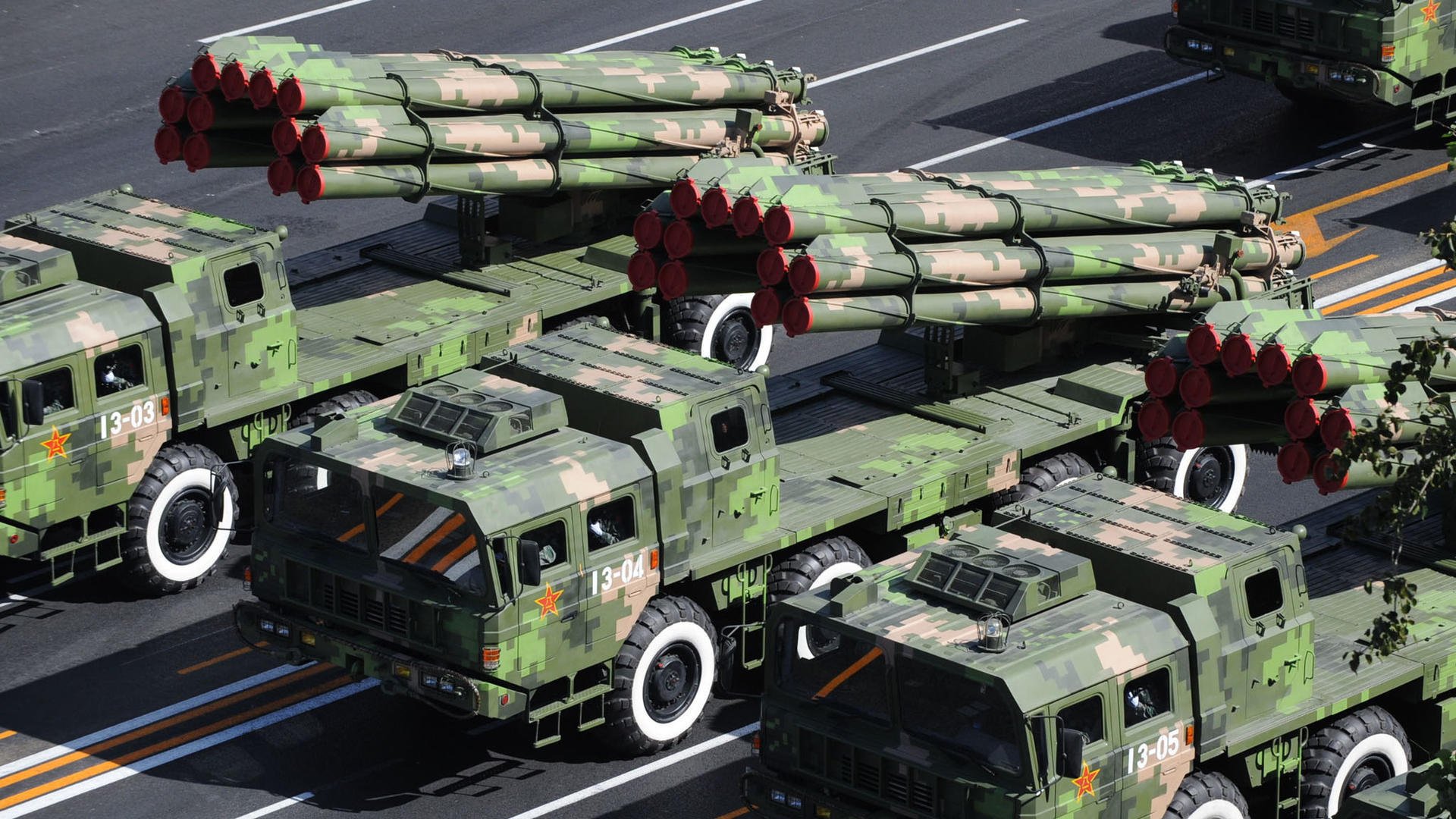 【传感器革新】让球飞行瞬间尽收眼底,科技让极限运动更危险也更安全!