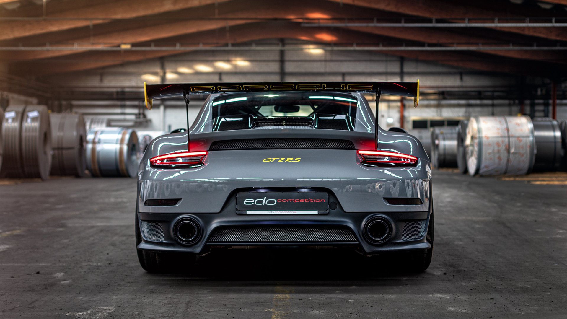 九游下载官网-【规则基础】犯规、判罚、申诉，详解台球比赛核心制度，台球比赛新规则