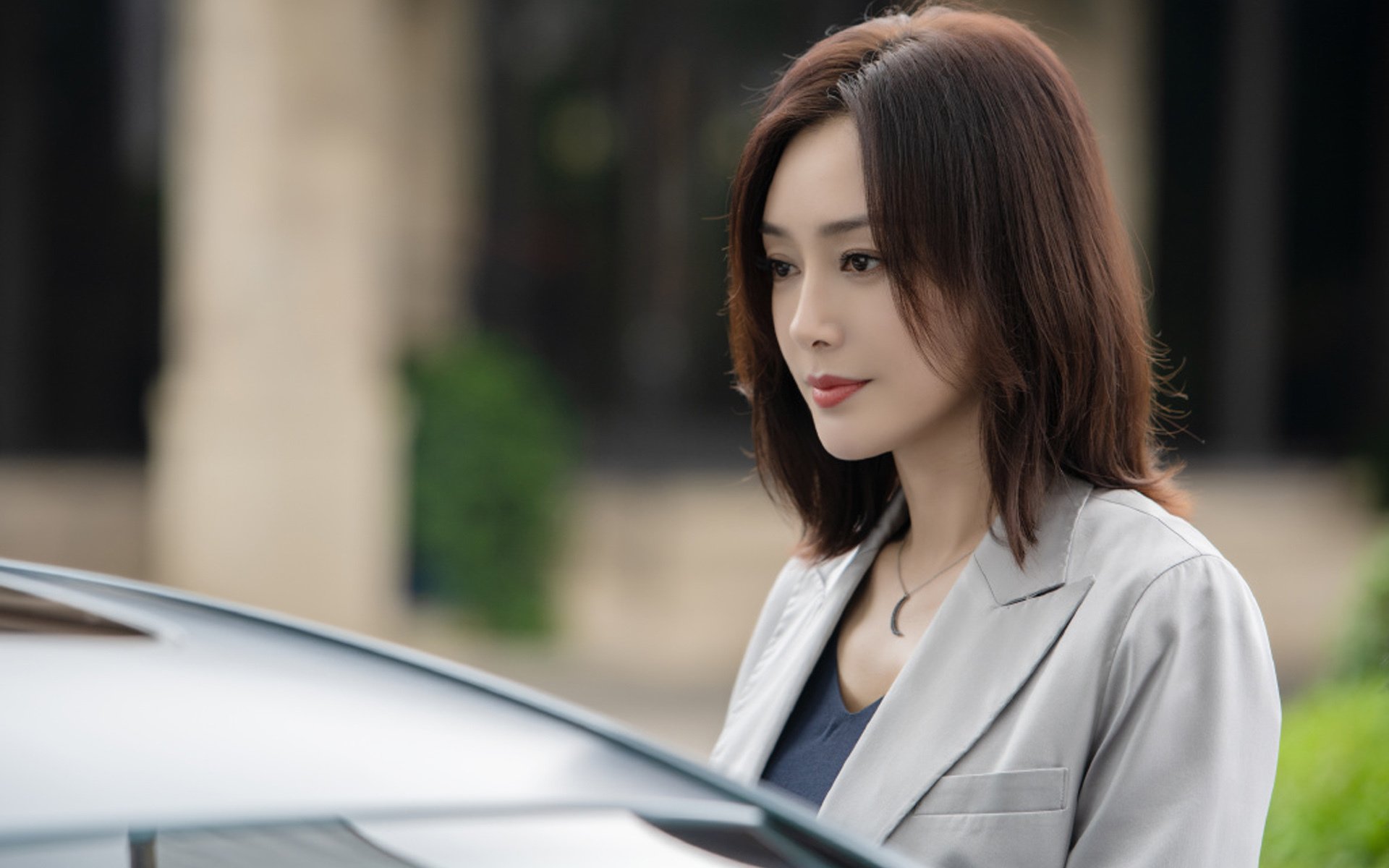 中超转播权大动作，海外市场全面展开，中超转播权 80亿