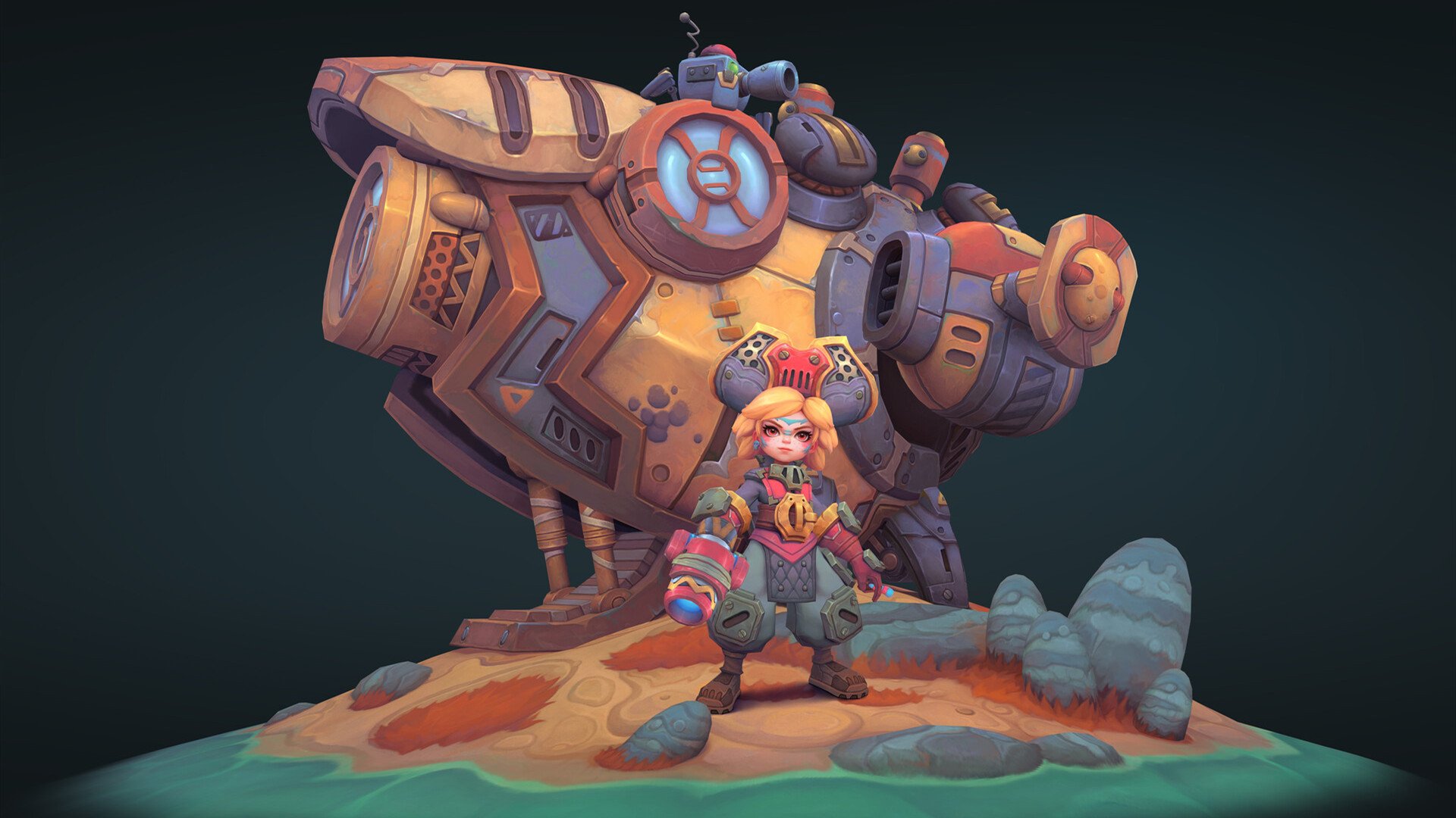 中超转播权大动作，海外市场全面展开，中超转播权 80亿