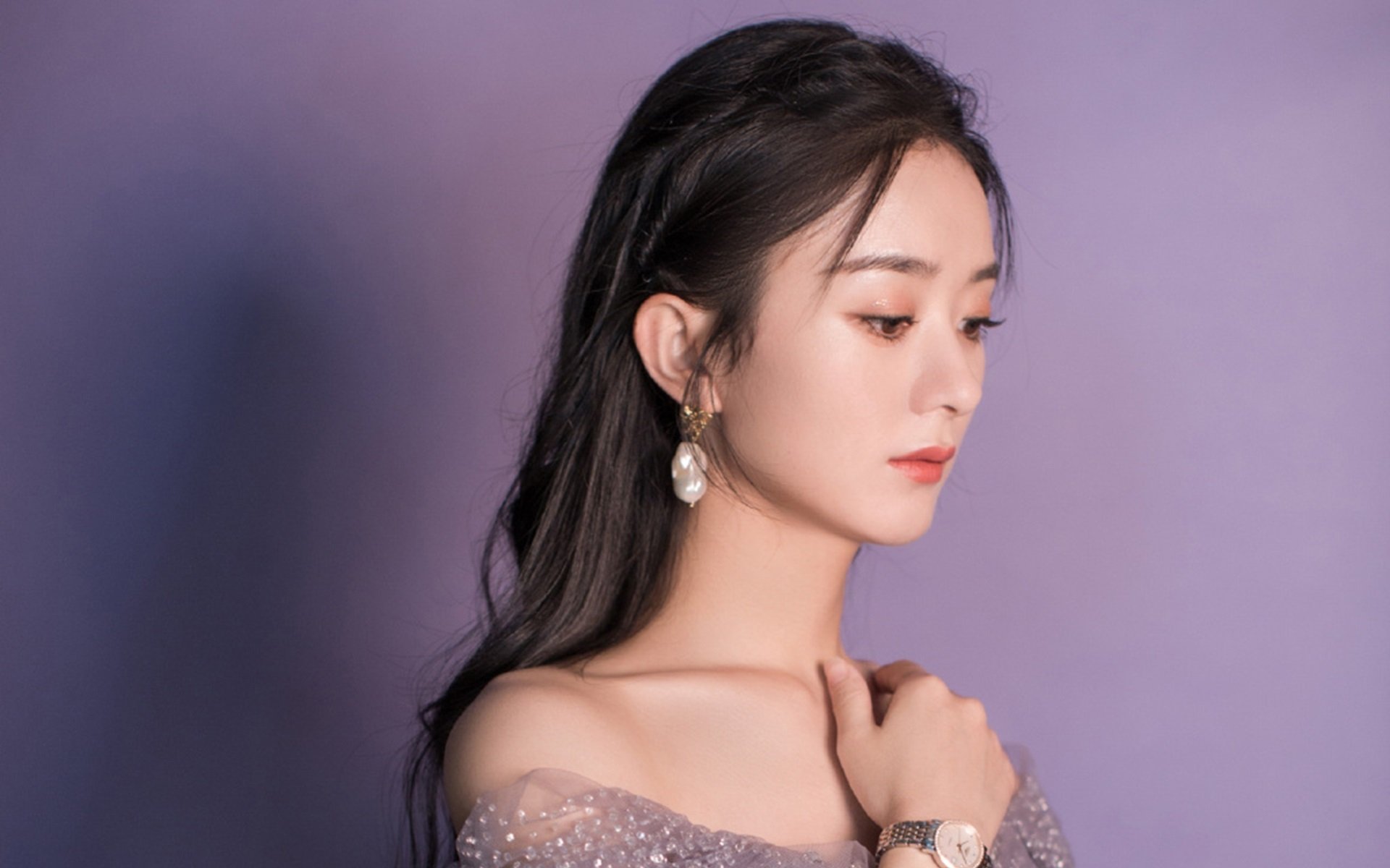 亚运拳击赛女将一回合KO晋级，场面震撼全场，亚运会女子拳击