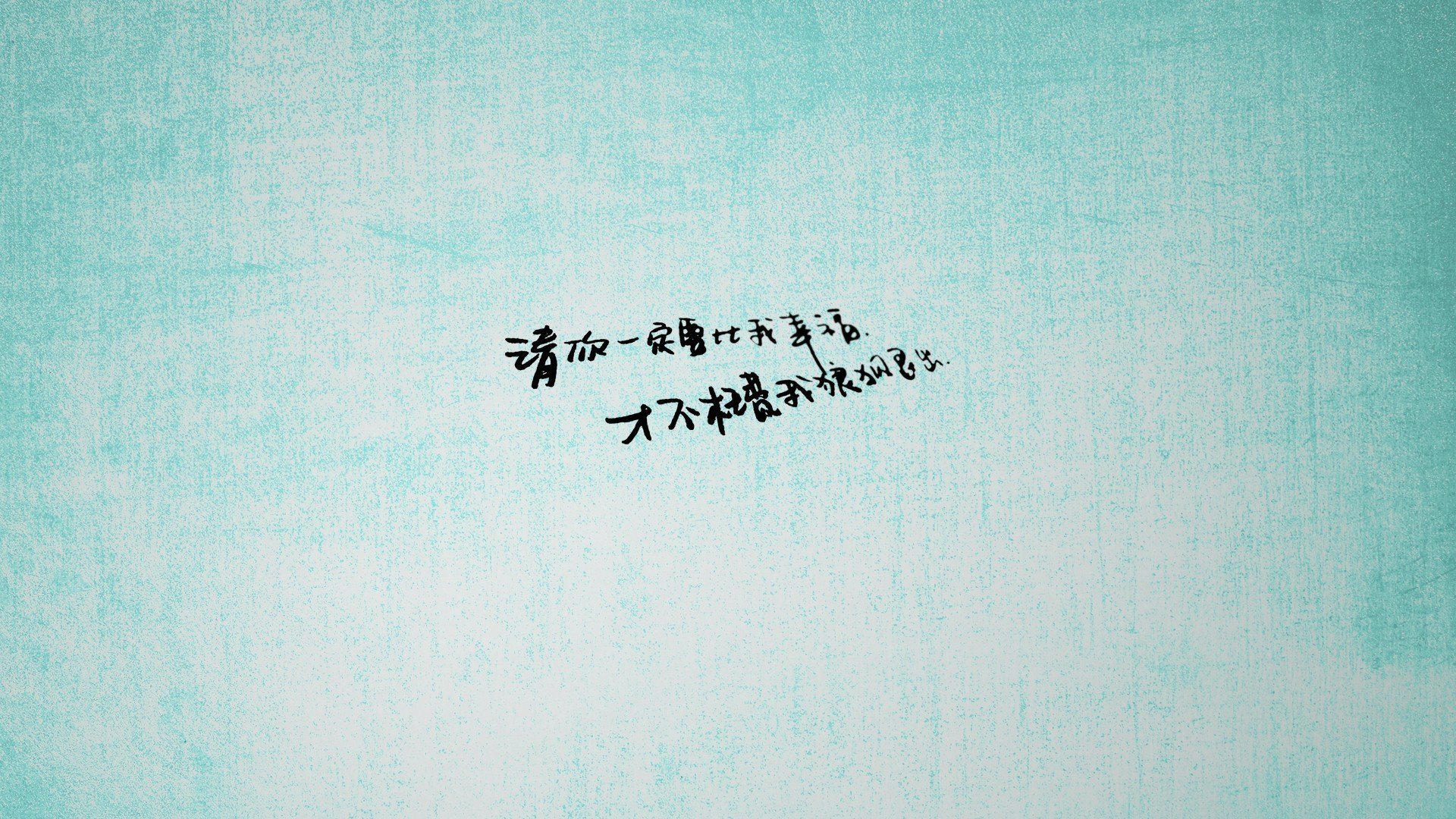 九游app官网下载-全国青少年足球“智慧成长档案”正式上线，科研赋能评估体系，全国青少年足球示范校