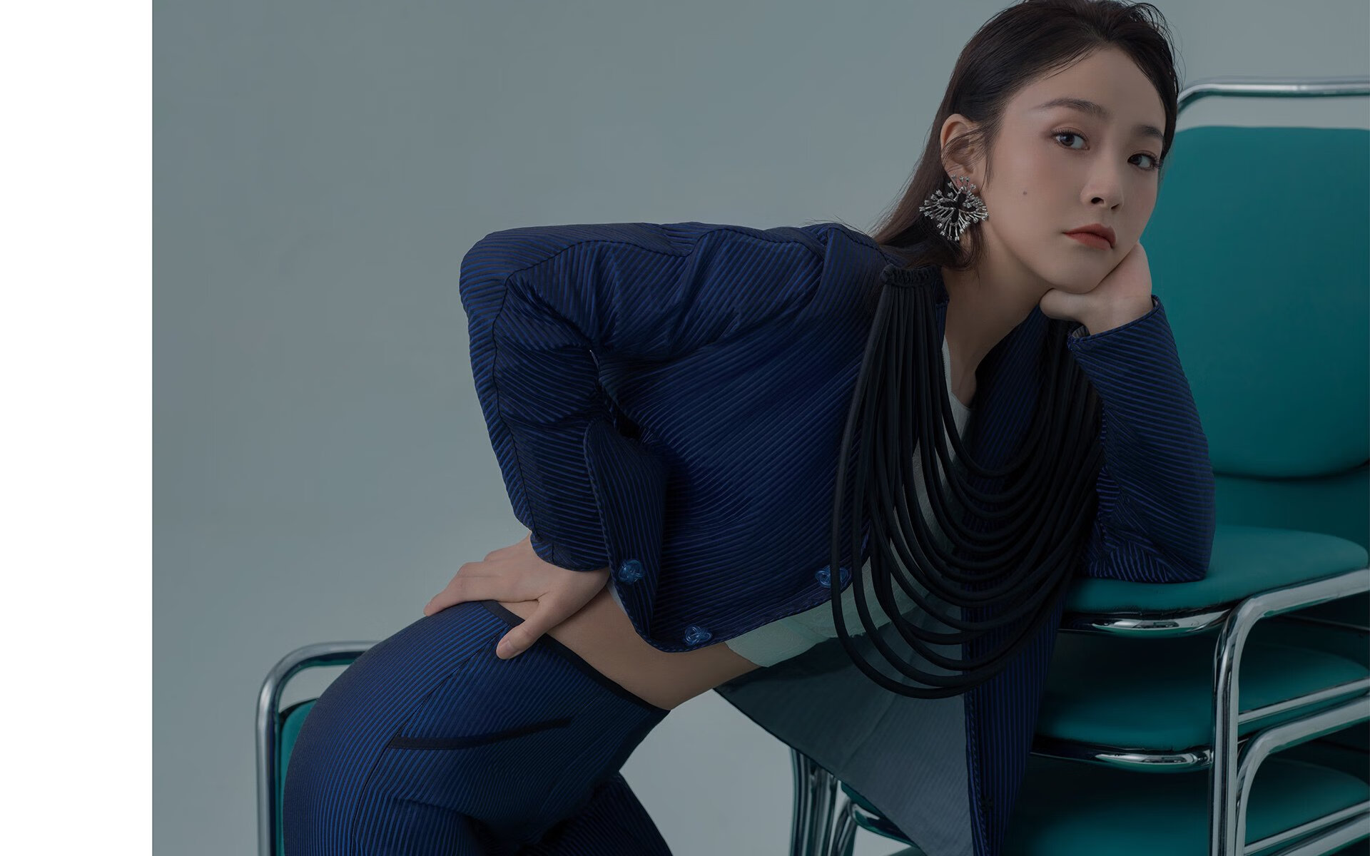 九游网页版入口-史上最“爆炸”单场得分纪录，谁是你的“英雄”？，得分爆炸力最强的十位球员