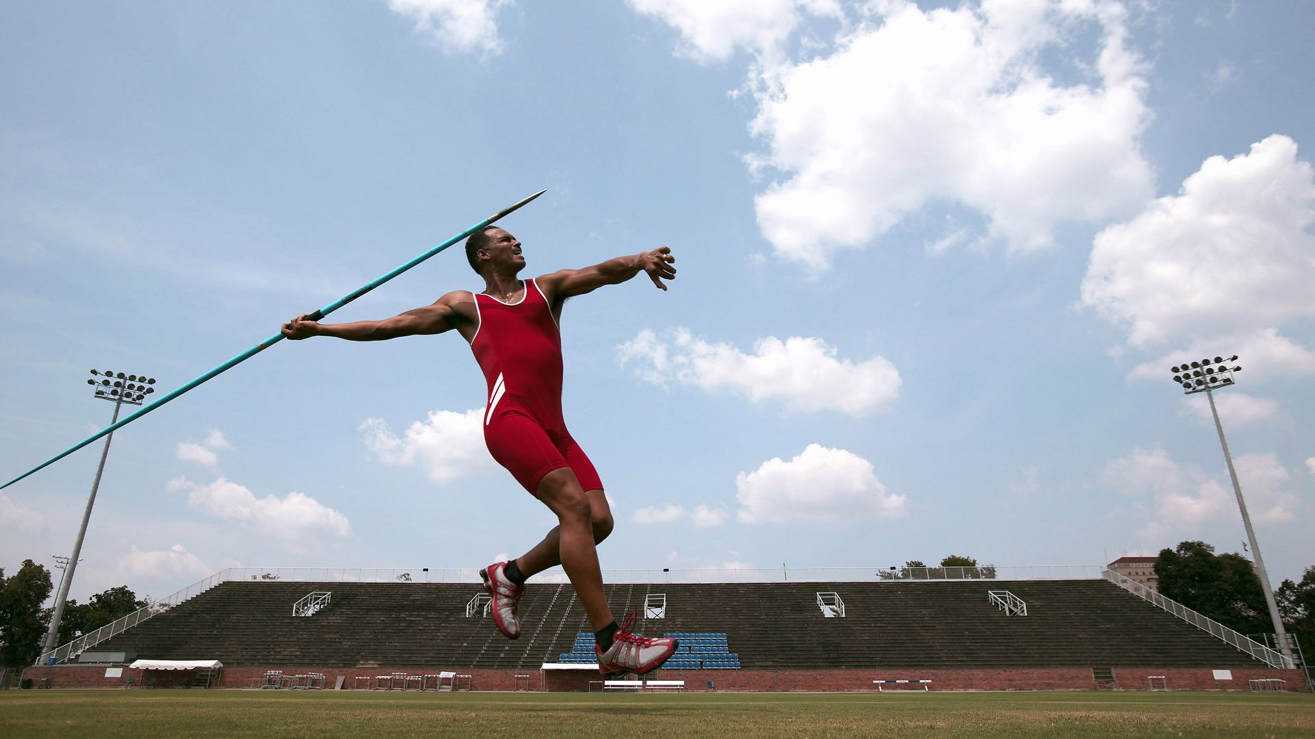 中国足球青少年训练设施智能化升级，中国足协青少年足球
