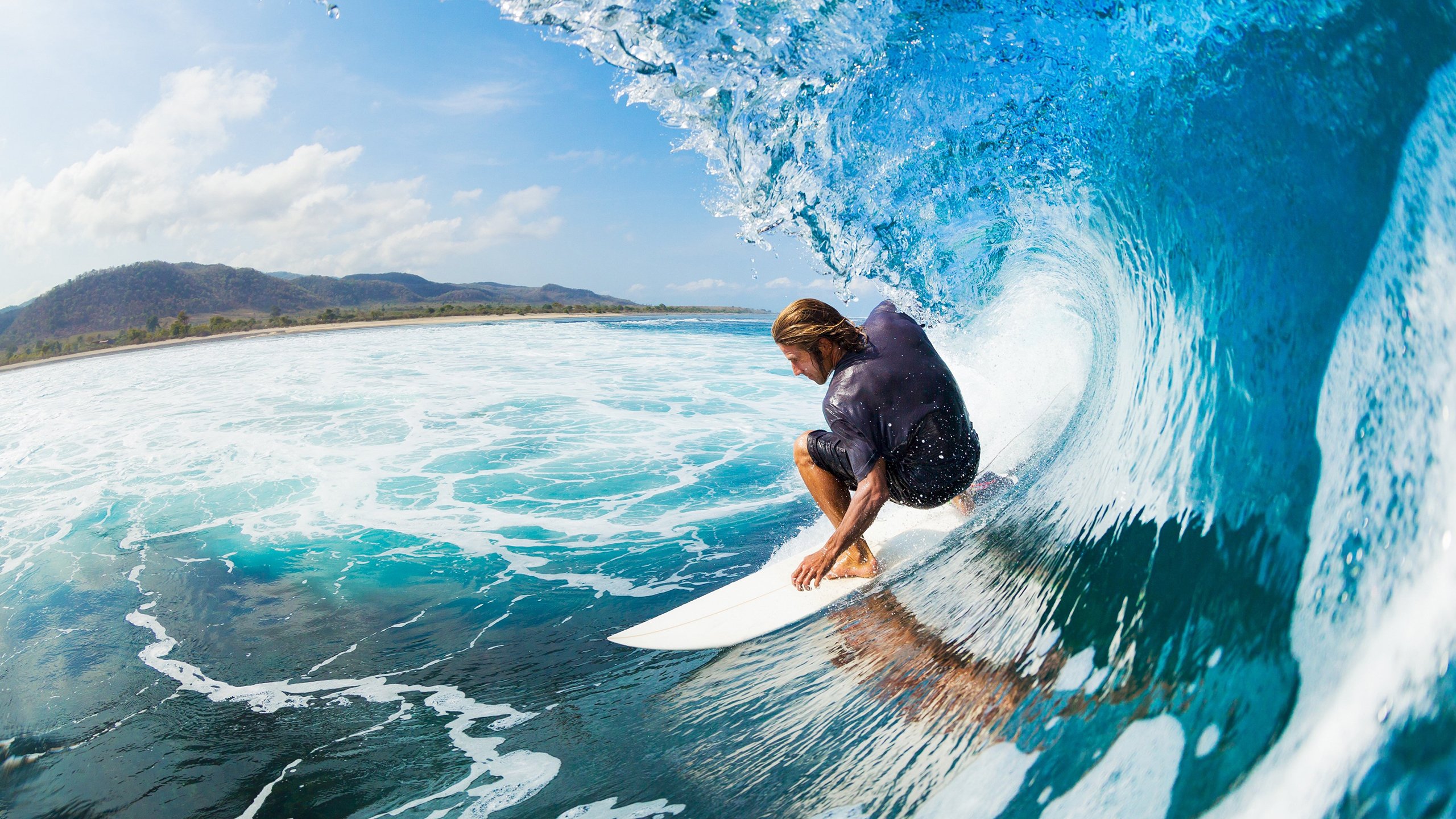 太阳宣布布克晋升为队内副队长，太阳队布客