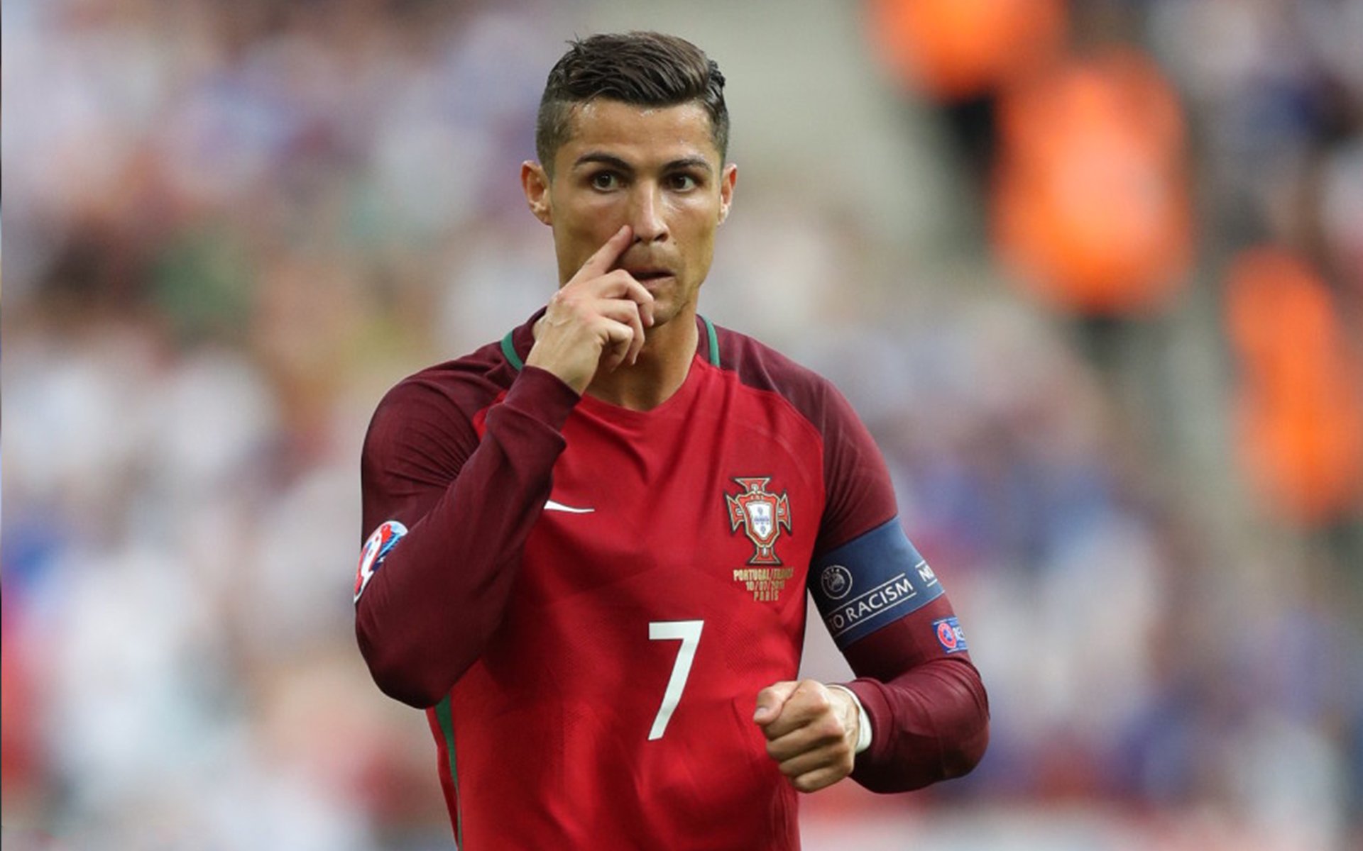 九游网-欧洲杯的社交媒体营销趋势分析，社交媒体营销现状