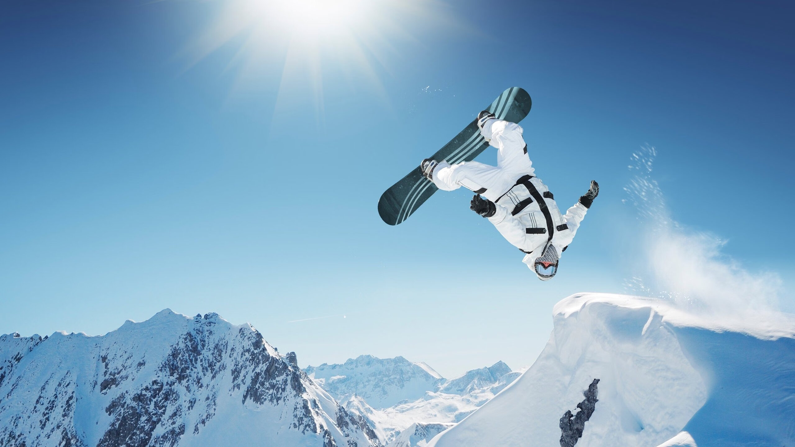 JIU YOU GAME-比赛现场气氛火爆回顾，比赛现场气氛活跃