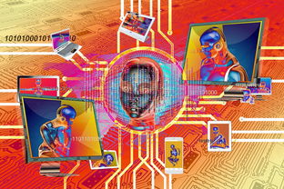 九游app下载中心-法甲联赛的智能场馆建设，法甲新球场