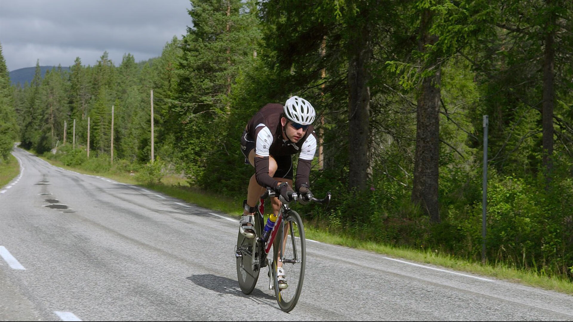 九游sports-科里·简：全黑队边锋位置的领导者，突破防线如同切入刀锋，里科百科