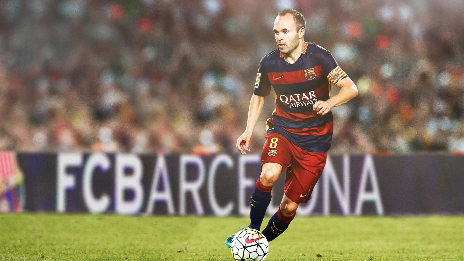 马克·阿特金森：用速度击败对手，带领南非队勇闯冠军之路，麦克利兰阿特金森